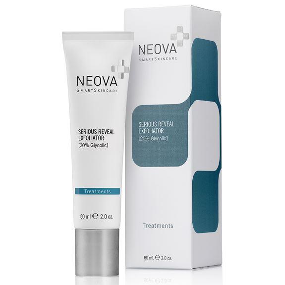 Neova - Smart Skincare