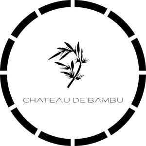 chateaudebambu