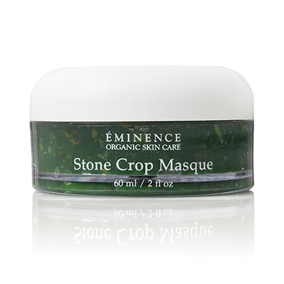 Stone Crop Masque 2oz