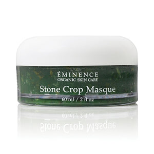 Stone Crop Masque 2oz